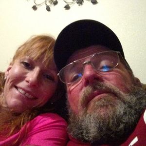 Meet your Posher, Craig n karen